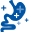 icono de funcion de los organos