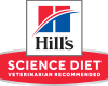 Science diet logo